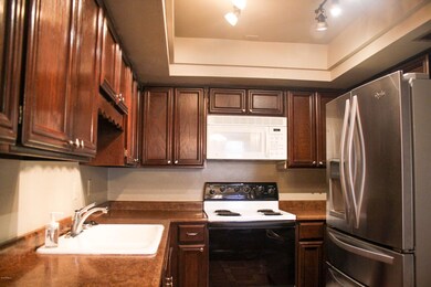 Your Kitchen