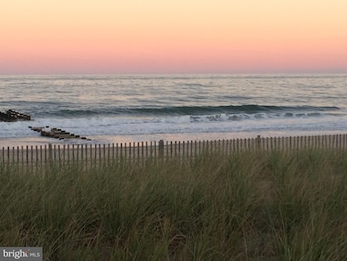Patrician Towers unit 503, Rehoboth Beach, DE 19971 - photo 7