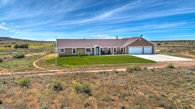 808 Reidhead Ave-61
