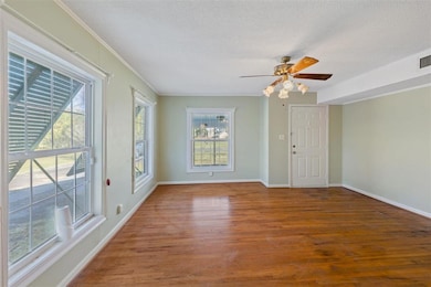 1005 Shasta St, Sulphur, LA 70663 - photo 5