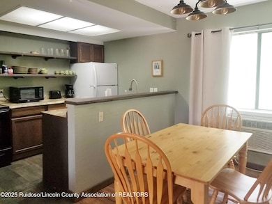 25972 U S 70 unit 708, Ruidoso, NM 88345 - photo 4