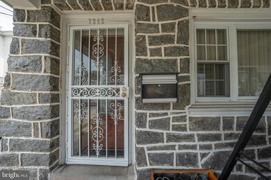 7212 Pine St, Upper Darby, PA 19082 - photo 4