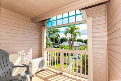 94-870 Lumiauau St unit G204, Waipahu, HI 96797 - photo 3