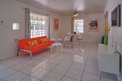 1719 E Pinchot Ave Phoenix AZ-MLS_Size-0