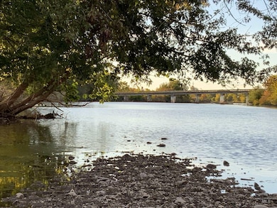 0 Tbd Freemont Rd unit 25400337, New Plymouth, ID 83655 - photo 6