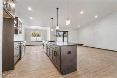 9117 Oats Ave, Rathdrum, ID 83858 - photo 6