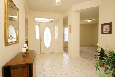 2323HeritageNEntry