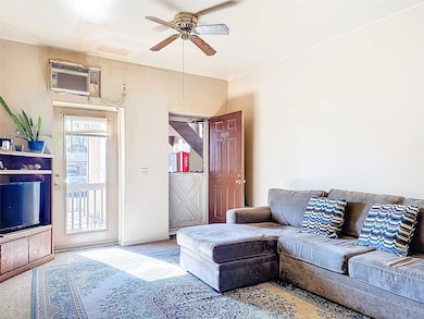 Silk Mill Condos unit 3, Port Jervis, NY 12771 - photo 4