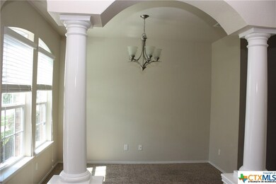 2103 Terry Dr, Copperas Cove, TX 76522 - photo 7