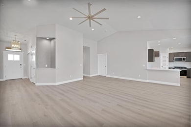 690 Arran Way unit B, Grand Junction, CO 81504 - photo 7