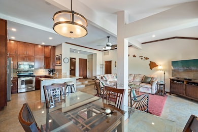 500 Kapalua Dr unit 16P5, Lahaina, HI 96761 - photo 7