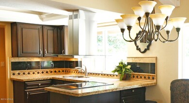 2012 updated kitchen