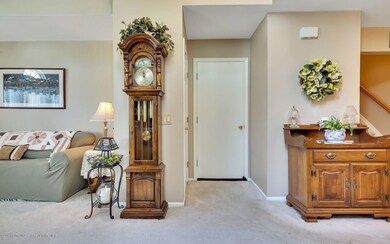 4207 Galloping Hill Ln unit 4207, Toms River, NJ 08755 - photo 6