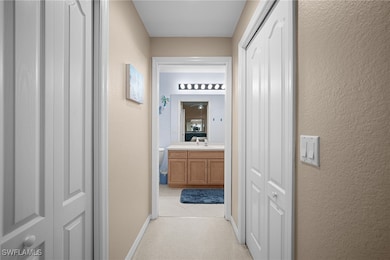 10285 Heritage Bay Blvd unit 817, Naples, FL 34120 - photo 4