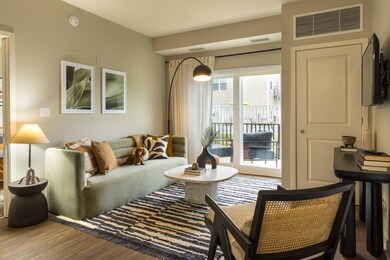 255 N Addison Ave unit 613, Elmhurst, IL 60126 - photo 7