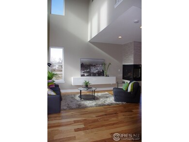 432 Cajetan St, Fort Collins, CO 80524 - photo 6