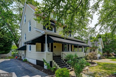 5513 Link Ave, Halethorpe, MD 21227 - photo 4