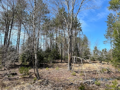 Lot D2 Harmony Ln, Freeport, ME 04032 - photo 5