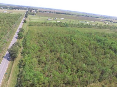 0 Highway 90 unit 191428, Welsh, LA - photo 2