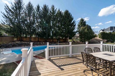 949 Autumn Woods Ln, Oregon, WI 53575 - photo 3