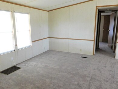 unlisted-address, Lake Hamilton, FL 33851 - photo 5