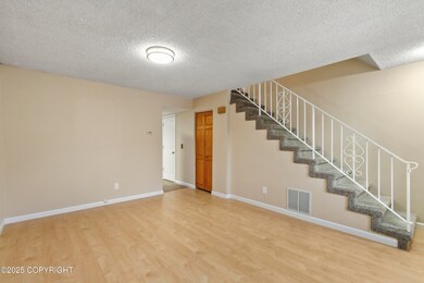 print_quality-03_3607_Aldren_Cir