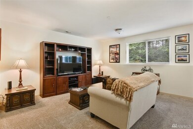 9410 7th Ave SE unit B5, Everett, WA 98208 - photo 6