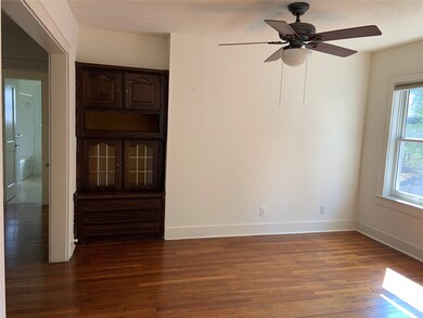 2406 Elmen St unit 2, Houston, TX 77019 - photo 3