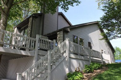 836 Mallard Cove, Harrodsburg, KY 40330 - photo 7