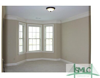 Living Room. Formal Living Room