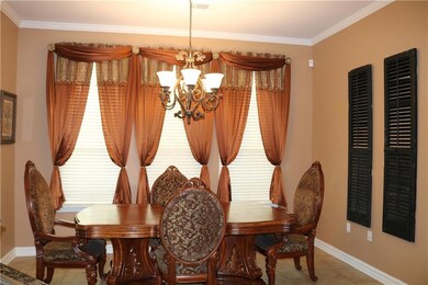 58406 Highway 433, Slidell, LA 70460 - photo 4