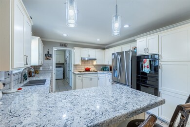 20964 S 4183 Rd, Claremore, OK 74019 - photo 6