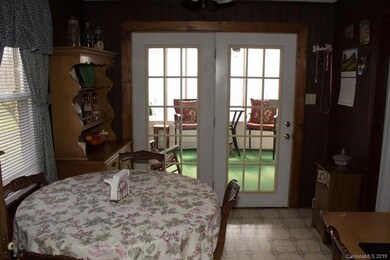 1766 Old Mocksville Rd, Statesville, NC 28625 - photo 6