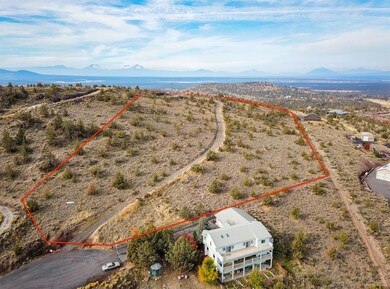 0 NW 15th Ln unit 201909443, Terrebonne, OR 97760 - photo 2