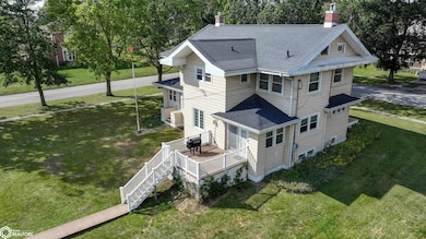 1004 2nd Ave, Ackley, IA 50601 - photo 6