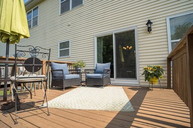 2025 W 129th Ave, Crown Point, IN 46307 - photo 7