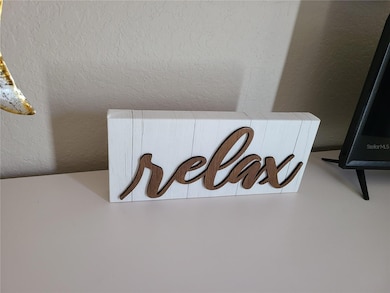 5174 Northridge Rd unit 112, Sarasota, FL 34238 - photo 3