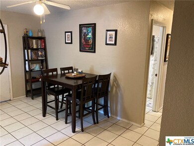 903 N Bishop St, San Marcos, TX 78666 - photo 4