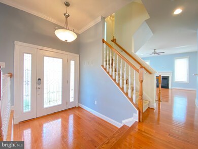 7622 Elmcrest Rd, Hanover, MD 21076 - photo 6