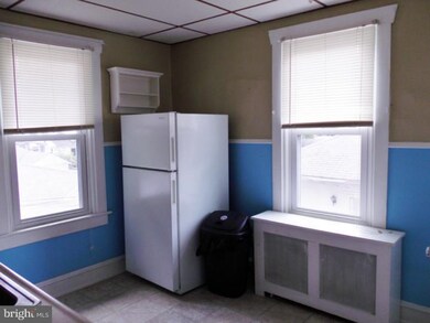 502 11th Ave unit 2ND FL, Prospect Park, PA 19076 - photo 2