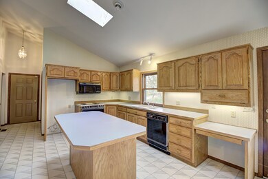 Kitchen 3