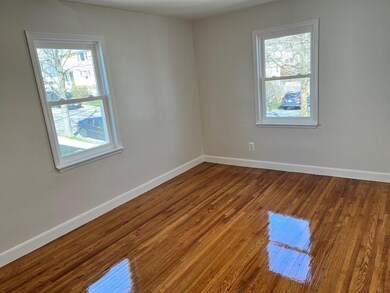 29 York Ave unit 31, Watertown, MA 02472 - photo 6