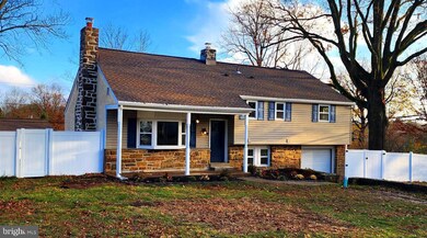 213 Upper Valley Rd, North Wales, PA 19454 - photo 3