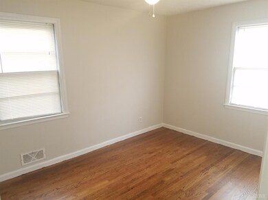 762 Crestwood Cir, Lynchburg, VA 24502 - photo 7