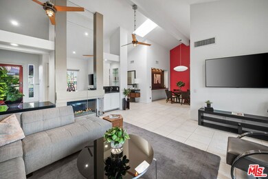 84 Running Springs Dr, Palm Desert, CA 92211 - photo 4