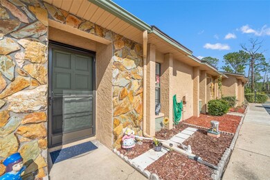7110 Barclay Ave unit B, Spring Hill, FL 34609 - photo 4