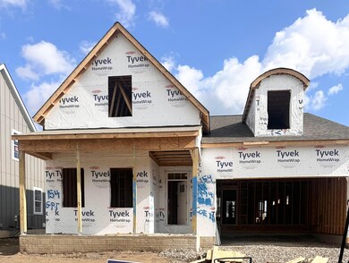 8994 Coe Dr 10.31.25