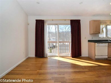 25 Loggers Run, West Warwick, RI 02893 - photo 6