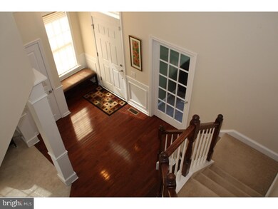 215 Liberty Trail Ct W, Fountainville, PA 18923 - photo 2