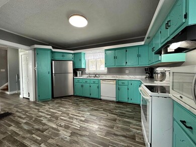 Kitchen1